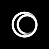 轻图免费版 v6.1.35 免会员版