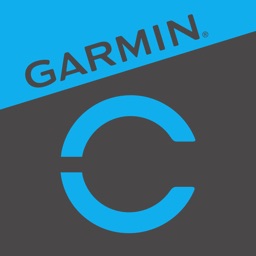 佳明手表(Garmin Connect) v5.14.1