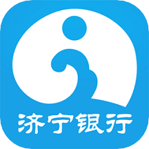 慧济生活手机 2.3.5