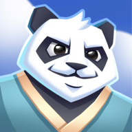 熊猫岛战争(Pandao Wars) 0.5.5