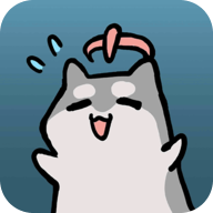 原神抽卡模拟器大聪明版无限原石(Silly Wisher) 0.65免广告版