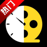 整点视频2025 v4.0.1