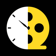 整点视频免广告 v4.0.1