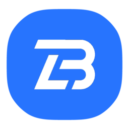 B仔浏览器 v1.8.7