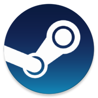 steam手机令牌 v3.10.5
