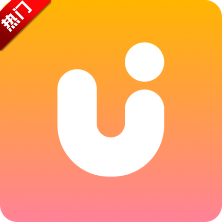 UPICK安卓2025 v2.8.1