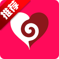 Couple Game猛烈模式 v2.11