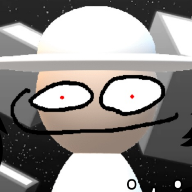 节奏盒子Opposition模组(Recursedbox mini Fanmade - Opposition) 0.5.7