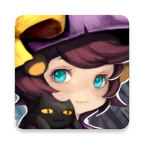 绯红之心2内置修改器(CrimsonHeart2) 1.2.5