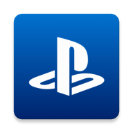 PlayStation App(PS App) 25.9.0