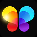 Lumii免费版(Lumii - Photo Editor) v1.724.181