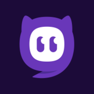 crazygames游戏平台 1