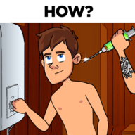 回忆录巧妙趣味谜题(Flashback) 1.9.2