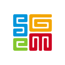 i绵阳客户端 1.6.6