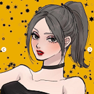 Picrew me捏脸 v3.1.4