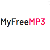 myfreemp3音乐 v2.0