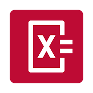 Photomath专业版解锁版 8.45.0