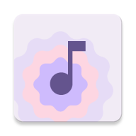 JetMelo音乐去广告版 1.0