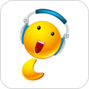 is语音 4.2.7.09263