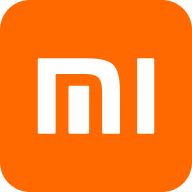 小米商城国际版(Mi Store) v4.28.1