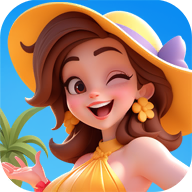 梦幻狂热内置菜单版(Dream Mania) 1.8.3