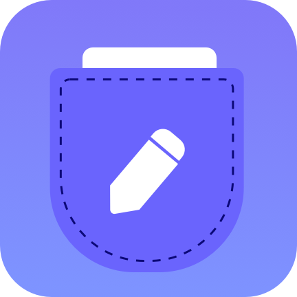 记工本考勤表 1.6.0