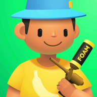 便捷工艺(Handy Craft) 1.10.21