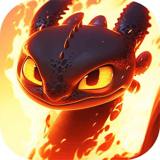 龙石战争游戏 1.0.8891.0