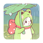 肥猫大掌柜游戏(Cats Mansion) 1.43