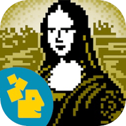 像素填空扫雷(Fill-a-Pix) 4.0.0