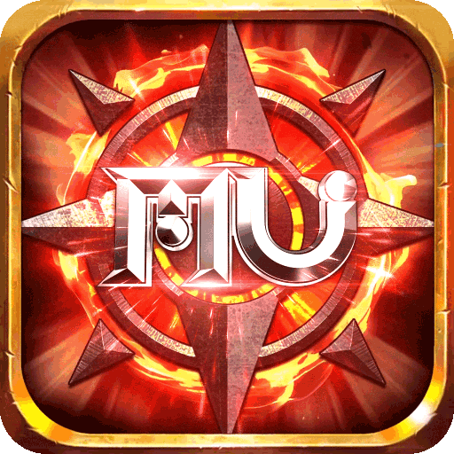 黑龙与天使奇迹 1.1.675