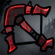 无尽箭域 1.0.0.31