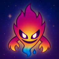 元素怪兽(Elemental Monsters: Merge) 2.7.0