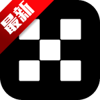 ok交易平台 6.141.1