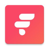 fromm 1.35.1中文版