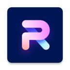 photoroom 2025.41.02中文版