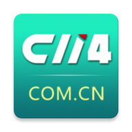C114通信人家园 4.8.7