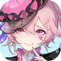 依露希尔星晓(Higan: Eruthyll) v1.4.0.0