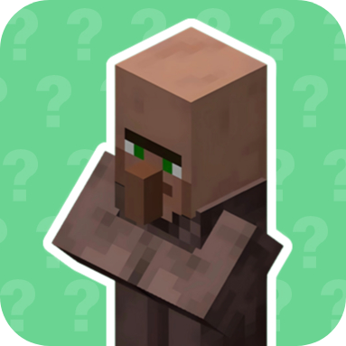 MC村民语音盒子 1.0