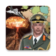 欧洲帝国2027正版(Europe Empire 2027安装器) v3.7.7