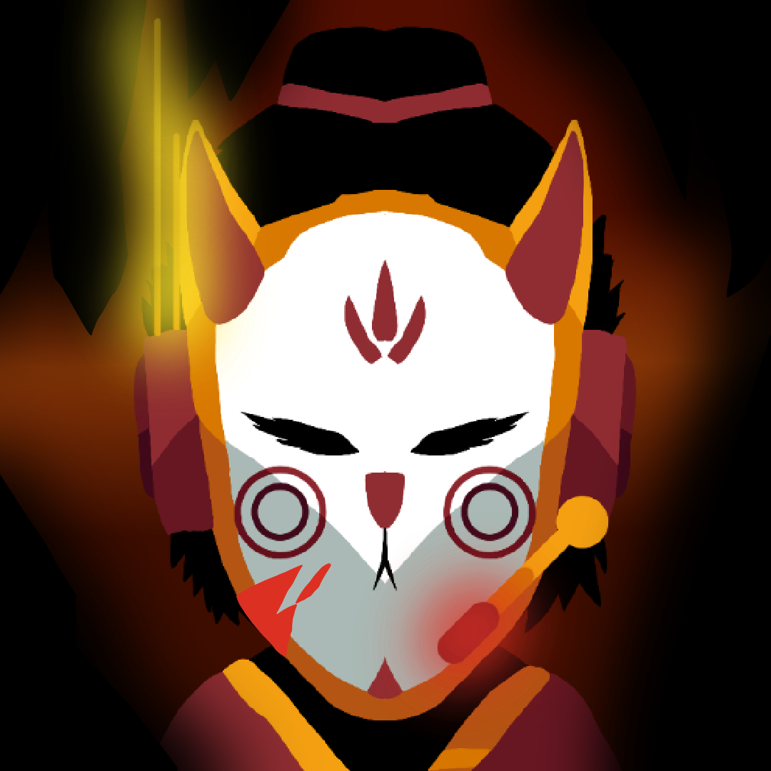 节奏盒子Azoic Remake模组 v0.5.7 重制版