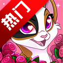 城堡猫游戏(Castle Cats) v4.4.9.2