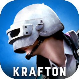 未来之役(NEW STATE Mobile) 0.9.85.720中文版