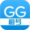 gg租号平台 5.7.8