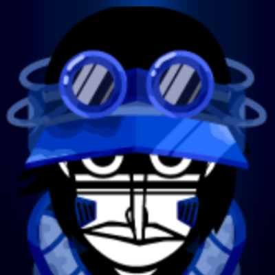 节奏盒子Deep blue模组 v0.5.7