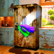 快乐合并之家游戏 v1.0.59