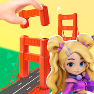 我爱拼模型2025 3.0.1