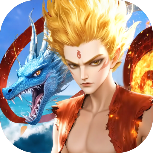 超凡守卫战九游版 2.7.8