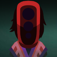 节奏盒子Activeda模组(Act I - Veda) v0.5.7