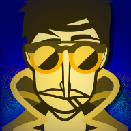 节奏盒子Feel The Time模组重制版 v0.5.7